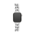 Chunky Chain Watch Band for Apple Watch