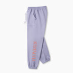 Strength Christian Fleece Sweatpants