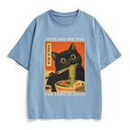 Taste And See That The Lord Is Good Christian Heavy Cotton T-Shirt