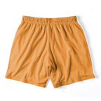 Taste And See That The Lord Is Good Christian Mesh Shorts