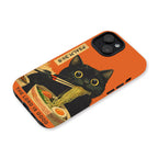 Taste And See That The Lord Is Good Christian Phone Case