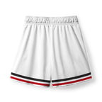 Taste And See The Lord Is Good Christian Kid Mesh Jersey & Shorts