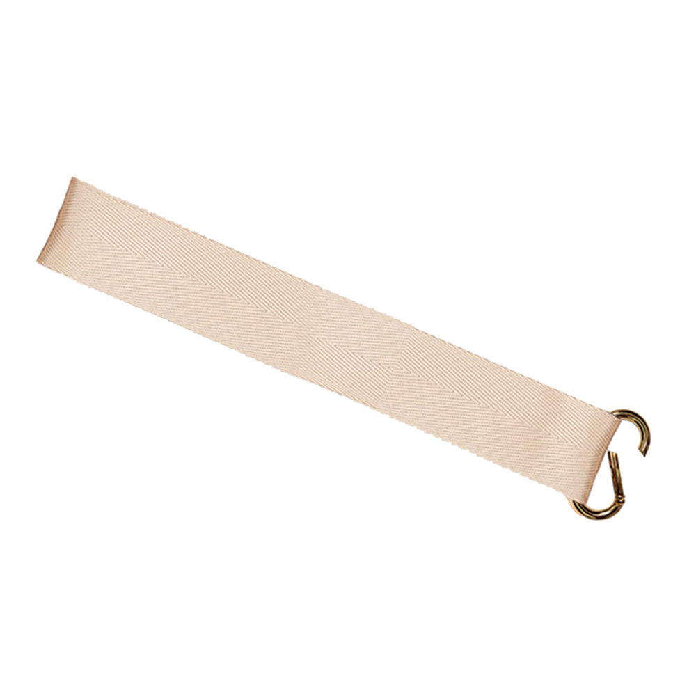 Extenders - Clip & Go Neutral Strap Collection