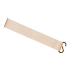 Extenders - Clip & Go Neutral Strap Collection