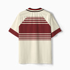 Team Jesus Christian Collar Jersey