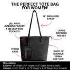 Techy Tote Combo