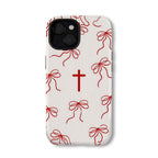 The Cross Christian Cute Phone Case