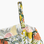 The Fruit Of The Spirit Christian Maxi Dress