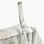 The Fruit Of The Spirit Christian Maxi Dress