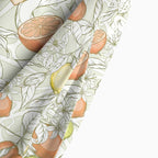 The Fruit Of The Spirit Christian Maxi Dress