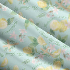 The Fruit Of The Spirit Christian Maxi Dress