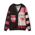 The Gospel Christian Lightweight Cardigan