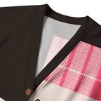 The Gospel Christian Lightweight Cardigan