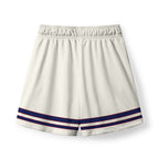 The Lord Is My Shepherd Christian Kid Mesh Jersey & Shorts