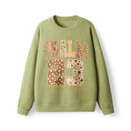 The Lord Is My Shepherd Lightweight Sweater