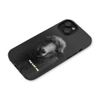 The Lost One Christian Phone Case
