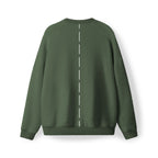 The Way The Truth And The Life Christian Lightweight Sweater