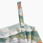 The Way The Truth And The Life Christian Maxi Dress