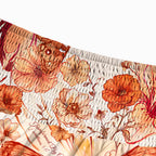 Transformed By Grace Chrisitan Convertible Maxi Skirts