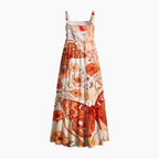 Transformed By Grace Christian Maxi Dress