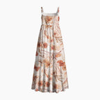 Transformed By Grace Christian Maxi Dress