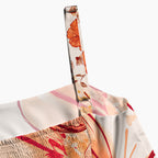 Transformed By Grace Christian Maxi Dress