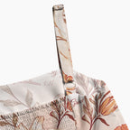 Transformed By Grace Christian Maxi Dress