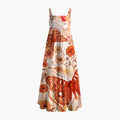 Transformed By Grace Christian Maxi Dress