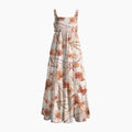 Transformed By Grace Christian Maxi Dress