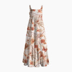 Transformed By Grace Christian Maxi Dress