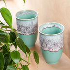 Nebula Cup 12oz
