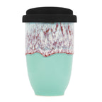 Nebula Cup 12oz