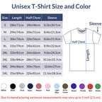 Jesus The Ultimate Deadlifter Chrsitian T-Shirt