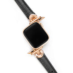 Shiny Love Linked Watch Band for Apple Watch