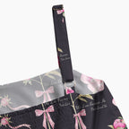 We Love Because He Loved Us First Christian Maxi Dress