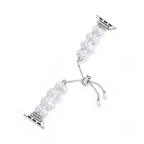Pearl-fect Watch Band