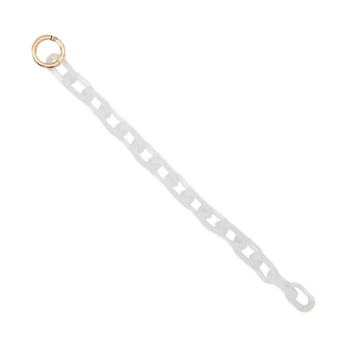 Extenders - Clip & Go Metal & Ice Chain Collection