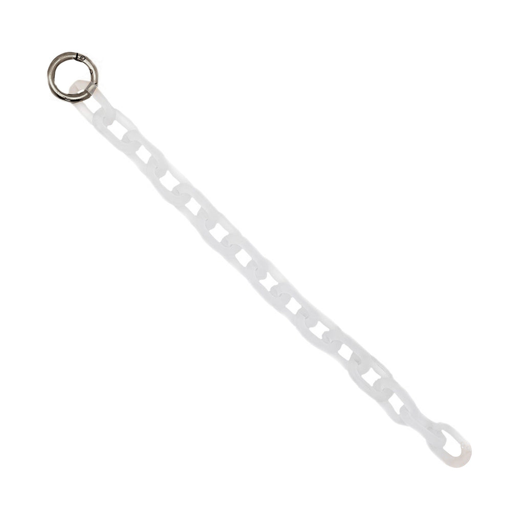 Extenders - Clip & Go Metal & Ice Chain Collection