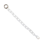 Extenders - Clip & Go Metal & Ice Chain Collection