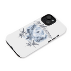 Witnesses Christian Phone Case