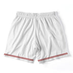 YAHWEH Christian Mesh Shorts