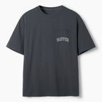YAHWEH Christian Unisex Pocket T-Shirt
