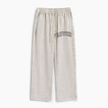 YAHWEH The Great I Am Christian Washed Sweatpants