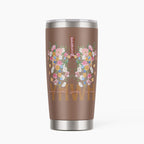 YHWH Christian 20OZ Tumbler