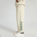 YHWH Christian Fleece Sweatpants
