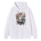 Yeshua Christian Hoodie