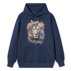 Yeshua Christian Hoodie