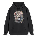 Yeshua Christian Hoodie