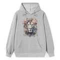 Yeshua Christian Hoodie