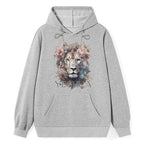 Yeshua Christian Hoodie